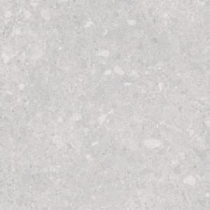 Porcelanato Feld Off White CLX AC 83x83cm - Imagem 3