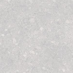 Porcelanato Feld Off White CLX AC 83x83cm - Imagem 4