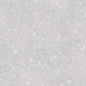 Porcelanato Feld Off White CLX AC 83x83cm