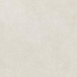 Porcelanato CP Poli Gray 120x120cm Acetinado