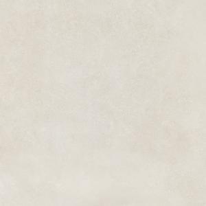 Porcelanato CP Poli Gray 120x120cm Acetinado - Imagem 3