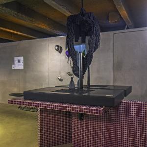 Cristal HF60 - Imagem 3