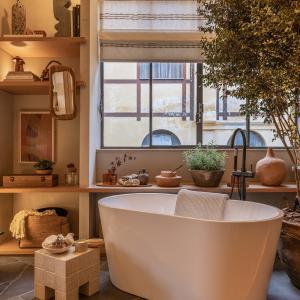 Lasca Nero Sertão - Imagem 3