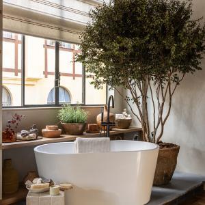 Lasca Nero Sertão - Imagem 4