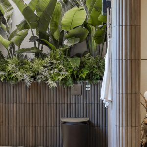 3DTile Espina Marrom - Imagem 3