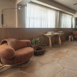 3DTile Kareno Piegato 60x90cm - Imagem 3