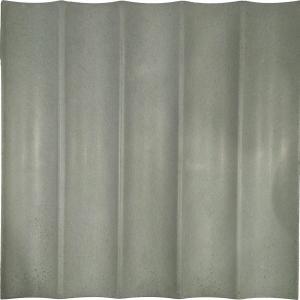 3DTile Dórica Oliva 40x40cm