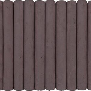 3DTile Espina Marrom