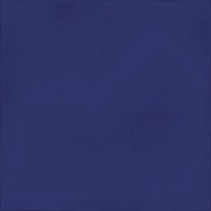 Azulejo Artis Blue 13x13cm