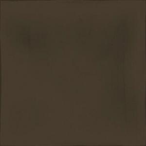 Azulejo Artis Brown 13x13cm