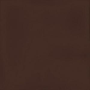 Azulejo Artis Garnet 13x13cm