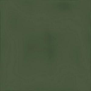 Azulejo Artis Green 13x13cm