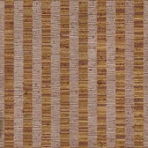 Azulejo Aureum Bold 13x13cm