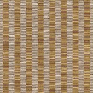 Azulejo Aureum Chipper 13x13cm