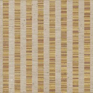 Azulejo Aureum Mellow 13x13cm