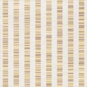 Azulejo Aureum Pearl 13x13cm