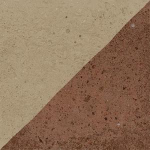 Azulejo Endo Bold 13x13cm