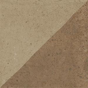 Azulejo Endo Chipper 13x13cm