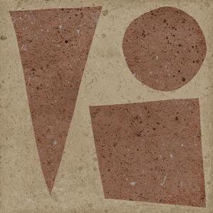 Azulejo Pictus Bold 13x13cm