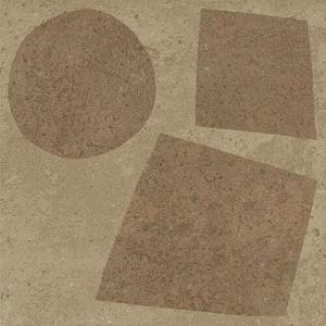 Azulejo Pictus Chipper 13x13cm