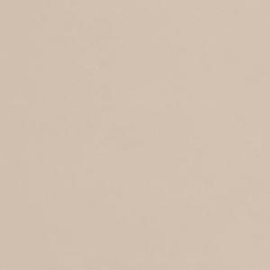 Azulejo Zepto Crema 13x13cm