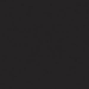 Azulejo Zepto Grafito 13x13cm