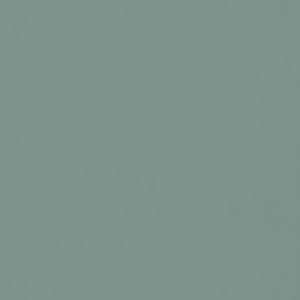 Azulejo Zepto Indigo 13x13cm