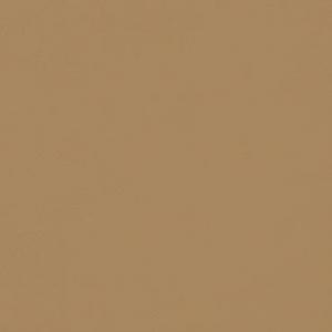 Azulejo Zepto Siena 13x13cm