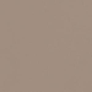 Azulejo Zepto Umbra 13x13cm