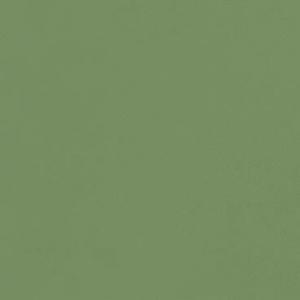 Azulejo Zepto Verde 13x13cm